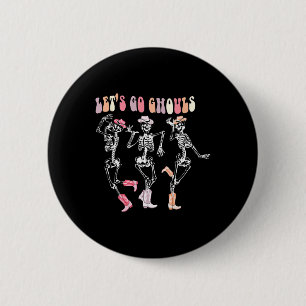 Just A Boy Who Loves Karate Martial Arts Kid Fight 6 Cm Round Badge