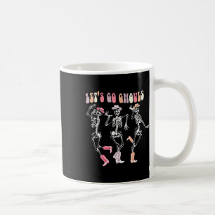 Just A Boy Who Loves Karate Martial Arts Kid Fight Coffee Mug