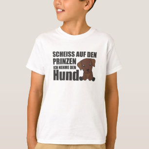 Just A Boy Who Loves Otters Sweet Otter T-Shirt