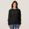 Just A Bunch Of Hocus Pocus Halloween Sweatshirt