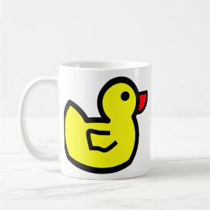 "Just a Chiropractor" Coffee Mug