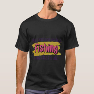 Just a Girl Who Loves Axolotls – Cute Axolotl Lo T-Shirt