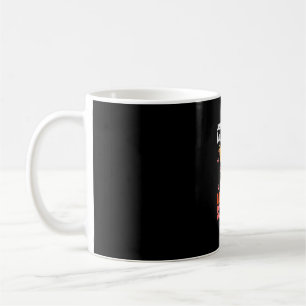 Just A Girl Who Loves Cats And Soccer Kitten Coffee Mug