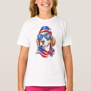Just A Girl Who Loves Christmas-66361 T-Shirt