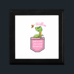 Just a Girl who Loves Dinosaurs Personalised   Gift Box<br><div class="desc">Just a Girl who Loves Dinosaurs Personalised Gift Boxes
When you shop at Homeplus you support small business! 
And yes I do a happy dance when I receive your order ;) Thank you!</div>