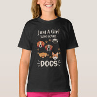 Just-a-Girl-Who-Loves-Dogs-Dog-Lover