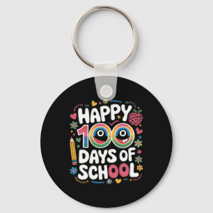 Just A Girl Who Loves Guinea Pigs Cute Guinea Pigs Key Ring