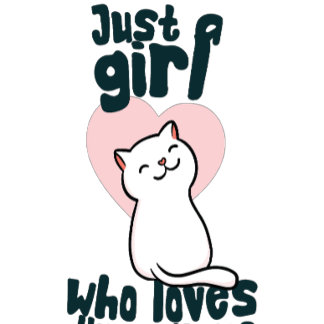 just a girl who loves horror movies coffee mug