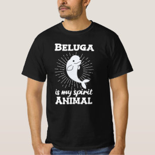Just A Girl Who Loves Okapis - Okapi Sweet Animals T-Shirt