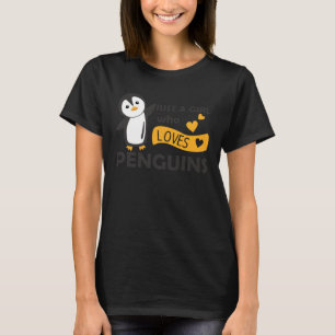 Just A Girl Who Loves Sloth's Cute Animals T-Shirt