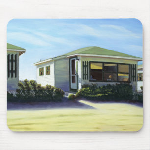 Just a Glimpse 2005 Mouse Mat