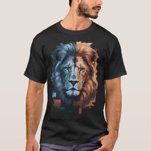 Just a King T-Shirt