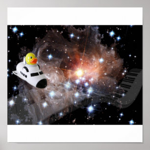 Just a Minute, Just a Second Poster