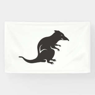 Just a Rat Banner