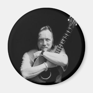 Just A Thought... Magnet