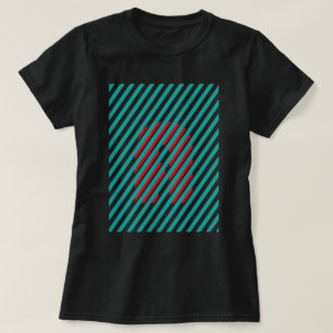 just Again T-Shirt
