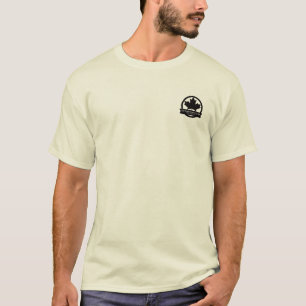 Just another day T-Shirt