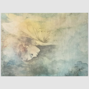 Just Another Fairy Series Design #1 Tissue Paper