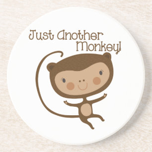 Just Another Monkey Coaster