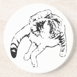 Just Another Tuesday Coaster