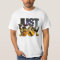 just bboy - city background