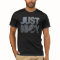 just bboy - rustic grey