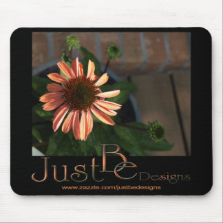 Just Be Designs Mouse Mat