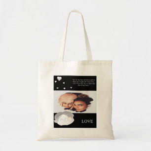 Just Beautiful.  Wonderful and Charming ! Tote Bag