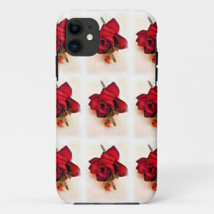 Just Because_ iPhone 11 Case