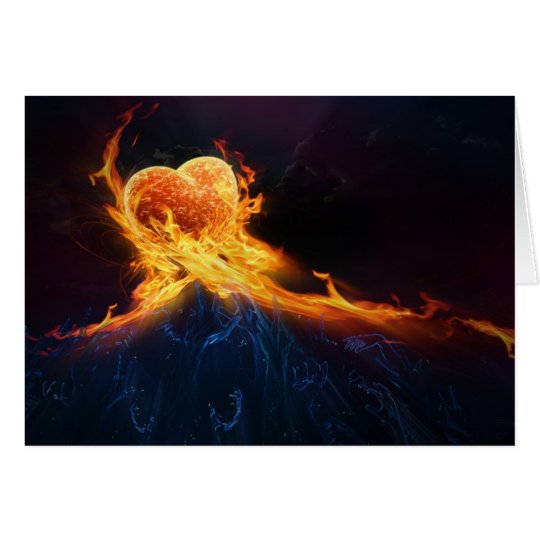 Just Because Collection Card