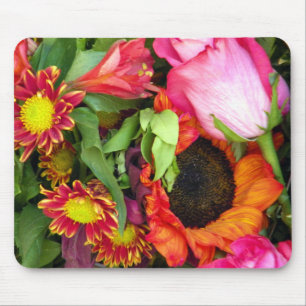 Just Because_ Mouse Mat