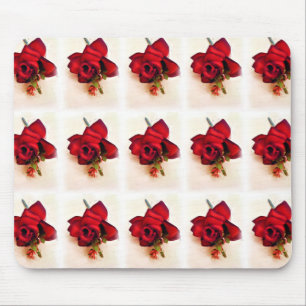 Just Because_ Mouse Mat