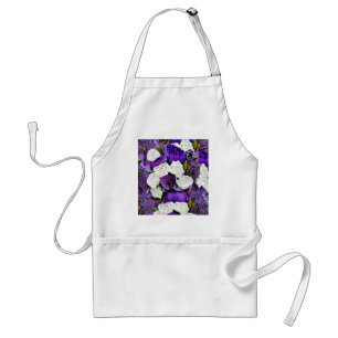 Just Because_ Standard Apron