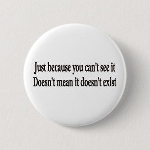 Just because you can't see it customisable button
