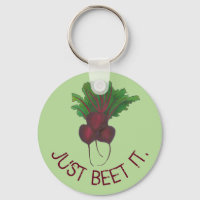Just Beet It Red Beets Veggie Bunch Gardener Vegan