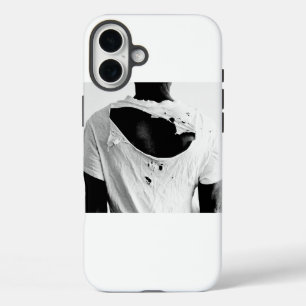 just before you say goodbye 2 iPhone 16 plus case
