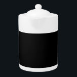 Just black hex code 000000<br><div class="desc">Just black hex code 000000,  trend colour,  midnight,  colour matching,  goth</div>