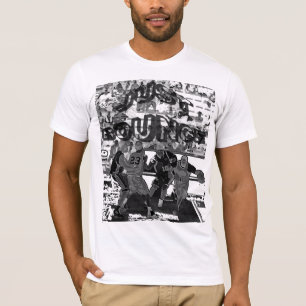 Just Bounce T-Shirt