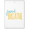 Just Breathe