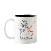 Just Breathe Personalized 