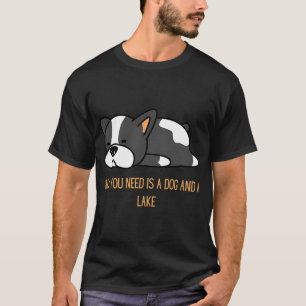 Just Call Me Captoon - Funny Job, Captoon Gift Ide T-Shirt