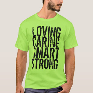 Just Call Me Daddy - Father's Day T-Shirt