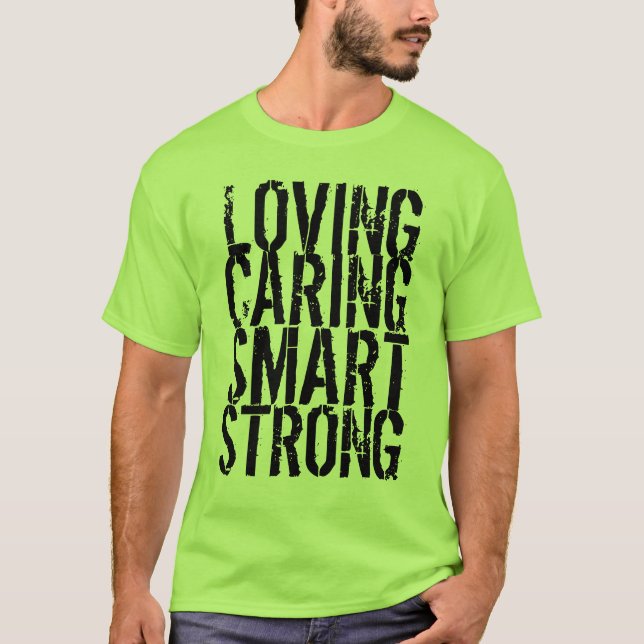 Just Call Me Daddy - Father's Day T-Shirt (Front)