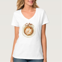 Just Coffee