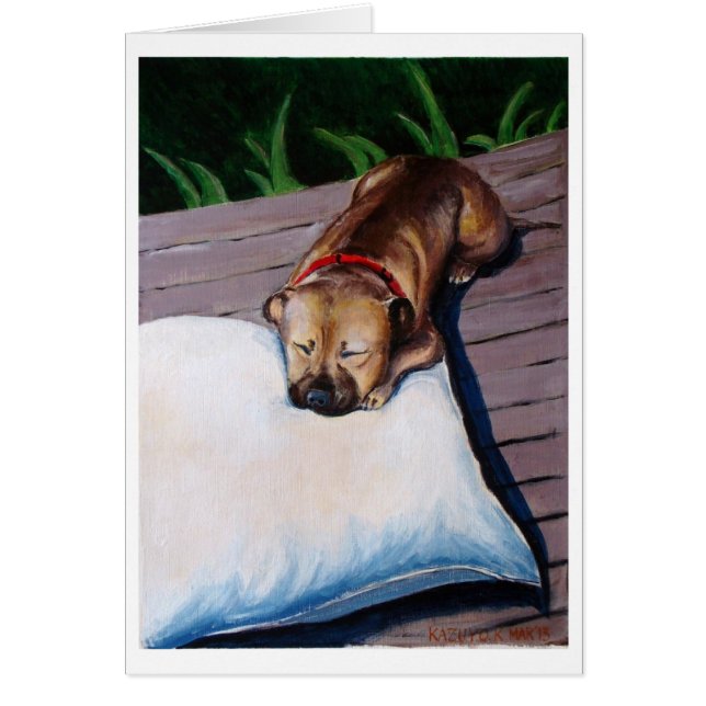 Just corner is fine (Front)