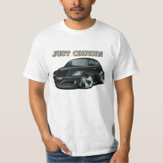 just cruisin shirt design