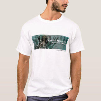 Just Dance T-Shirt