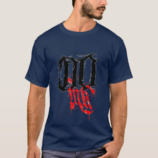 Just Do Ink T-Shirt