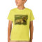 Just Ducky T Shirt