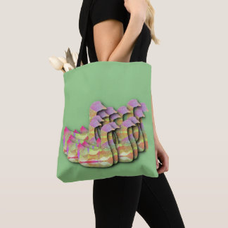 Just Ducky  Tote Bag